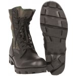 Mil-tec US jungle Panama zelené – Zboží Dáma