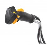 Fieldmann FZS 3004-B – Zboží Mobilmania