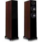 Wharfedale Diamond 12.4 – Zbozi.Blesk.cz