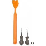 Avid Carp Marker Float Kit – Hledejceny.cz