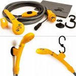 Monzana 12V 101724 – Hledejceny.cz