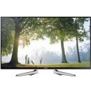 Samsung UE40H6650