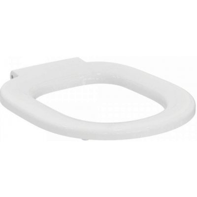 Ideal Standard Connect K706001 – Zboží Mobilmania