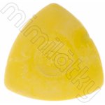 Křída mýdlová žlutá – Zboží Mobilmania