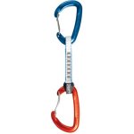 Singing Rock Colt 17cm – Zbozi.Blesk.cz