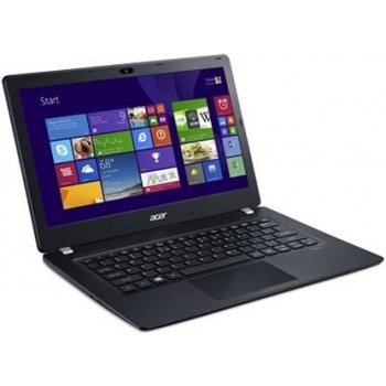 Acer Aspire V13 NX.MPGEC.010