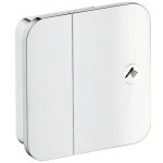 Axor 45771000 – Hledejceny.cz