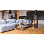 Kratki Antares černá – Hledejceny.cz