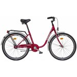 LIBERTY CLASSIC 1spd. 2026 – Hledejceny.cz