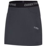 Direct Alpine Dir.Alp.Alba Lady sukně dámská anthracite – Zboží Dáma