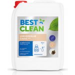 BestClean 806 c Univerzální čistič Universal Pro 5 l Orange Fruit – Zboží Dáma