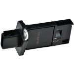 Váha vzduch FORD B-MAX 1.6 2012- C-MAX 1.6 2007- FOCUS II 1.6 2004- 3L3A12B579BA 4515688 | Zboží Auto