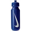 Cyklistická lahev Nike Big Mouth 950 ml