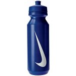 Nike Big Mouth Bottle 2.0 650 ml – Zboží Mobilmania