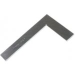 Kinex 4011 plochý 160x100mm, tloušťka 4,0mm – Zboží Mobilmania