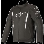 Alpinestars Stella GUNNER WP černo-bílá – Hledejceny.cz