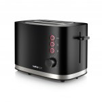 Niceboy ION Cruncher C3 Onyx Black – Zboží Dáma