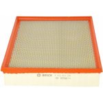 Vzduchový filtr BOSCH F 026 400 286 (F026400286) – Hledejceny.cz