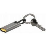Scangrip FLASH MICRO R 03.5113 – Zboží Mobilmania