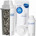 Brita Classic 6 ks – Sleviste.cz
