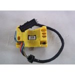 Řídicí jednotka Eberspacher Airtronic D2 24V - IVECO 225102003301 – Hledejceny.cz