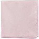 Bubibubi kapesníček do saka Petal růžový – Hledejceny.cz