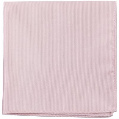 Bubibubi kapesníček do saka Petal růžový – Hledejceny.cz