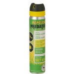 Predator repelent 90 ml – Zboží Dáma