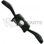 AIC GERMANI COMPONENTS Přepínač kombinovaný Fabia II Roomster 6R09535079B9 AIC Germani components – Hledejceny.cz