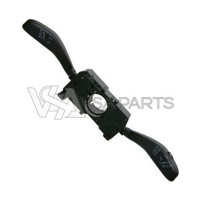 AIC GERMANI COMPONENTS Přepínač kombinovaný Fabia II Roomster 6R09535079B9 AIC Germani components – Hledejceny.cz