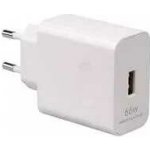 Honor HN-200330E00 – Sleviste.cz