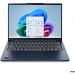 Lenovo IdeaPad Slim 83HV001PCK – Zboží Živě