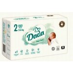 DadaPure Care 2 Mini 3-6 kg 35 ks – Zboží Dáma
