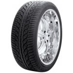 Yokohama Parada Spec-X PA02 285/50 R20 112V – Hledejceny.cz