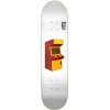 Skate deska Emillion Arcade Player 02