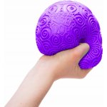 Schylling Super NeeDoh Ripples – Zboží Mobilmania