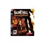 Silent Hill: Homecoming – Hledejceny.cz