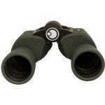 Levenhuk Sherman Pro 8x42 – Zbozi.Blesk.cz