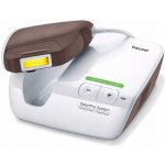 Beurer IPL 10000+ SalonPro System – Zboží Mobilmania