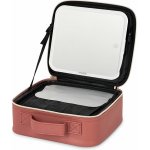 Siguro Pure Beauty Cassie B550R – Sleviste.cz