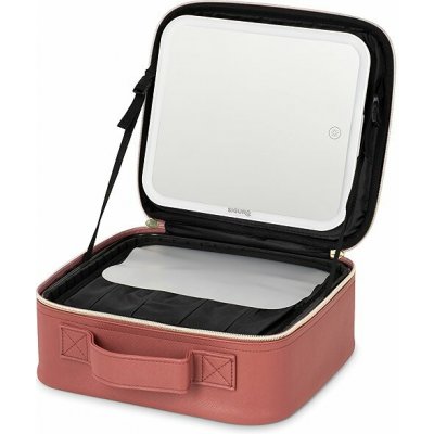 Siguro Pure Beauty Cassie B550R – Sleviste.cz