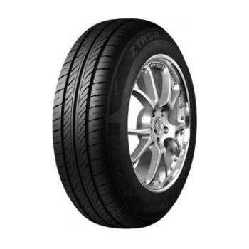 Zeta ZTR50 175/65 R14 82H