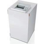 Ideal 2604 CC 2 x 15 mm – Zbozi.Blesk.cz