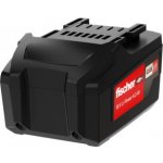 Rothenberger 1000001653 BP18/4 Li-Ion 18V 4Ah – Zboží Dáma