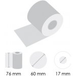 KRPA Kotoučky STANDARD 1 +1 76/60/17 – Zboží Živě