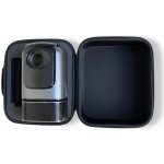 Megalu FP003DE, Praktické pouzdro pro projektor Premier – Zboží Mobilmania