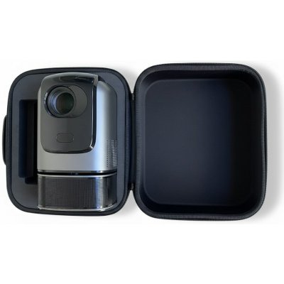 Megalu FP003DE, Praktické pouzdro pro projektor Premier – Zboží Mobilmania