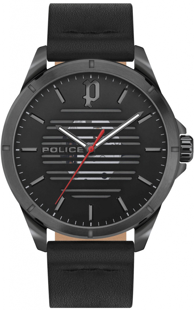 Police PEWJA2204503
