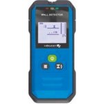 Högert Technik HT4M340 – Zbozi.Blesk.cz