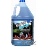 Microbe-lift natural clear 4l – Hledejceny.cz